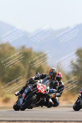 media/Oct-05-2024-Race Pace (Sat) [[aa7b44e117]]/8-Turn 7 (1110am)/